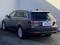 Opel Insignia 1.4 T