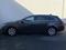 Opel Insignia 1.4 T