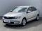 koda Rapid 1.6 TDi, R