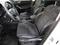 Prodm koda Kodiaq 2.0 TDi Serv.kniha, R