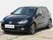 Volkswagen Golf 1.6 MPI