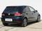 Volkswagen Golf 1.6 MPI