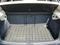 Volkswagen Golf 1.6 MPI