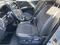 Kia Sportage 2.0 i Serv.kniha