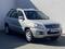 Kia Sportage 2.0 i Serv.kniha