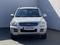 Kia Sportage 2.0 i Serv.kniha