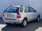 Kia Sportage 2.0 i Serv.kniha