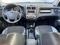 Kia Sportage 2.0 i Serv.kniha