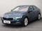 koda Octavia IV 1.5 TSi e-Tec 1.maj