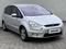 Ford S-Max 2.0 TDCI