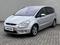 Ford S-Max 2.0 TDCI