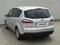 Ford S-Max 2.0 TDCI