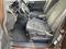 Volkswagen Touran 2.0 TDi