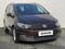 Volkswagen Touran 2.0 TDi