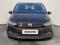 Volkswagen Touran 2.0 TDi