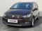 Volkswagen Touran 2.0 TDi