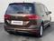 Volkswagen Touran 2.0 TDi