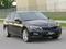 koda Scala 1.0 TSi 1.maj Serv.kniha, R