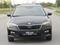 koda Scala 1.0 TSi 1.maj Serv.kniha, R