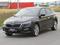 koda Scala 1.0 TSi 1.maj Serv.kniha, R