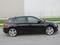 koda Scala 1.0 TSi 1.maj Serv.kniha, R