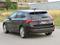 koda Scala 1.0 TSi 1.maj Serv.kniha, R