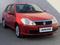 Renault Thalia 1.2 i, R