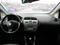 Prodm Seat Altea 1.9 TDi