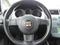 Prodm Seat Altea 1.9 TDi