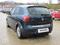 Prodm Seat Altea 1.9 TDi