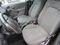 Prodm Seat Altea 1.9 TDi