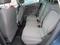 Prodm Seat Altea 1.9 TDi