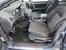 Prodm Peugeot 407 2.0 16 V, R