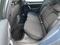 Prodm Peugeot 407 2.0 16 V, R