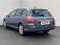 Prodm Peugeot 407 2.0 16 V, R