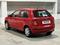 Prodm koda Fabia 1.2 i, R