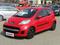 Peugeot 107 1.0 i