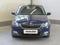 koda Fabia III 1.4 TDi, R