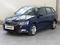 koda Fabia III 1.4 TDi, R