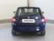 koda Fabia III 1.4 TDi, R