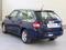 koda Fabia III 1.4 TDi, R