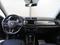 koda Fabia III 1.4 TDi, R