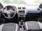 Volkswagen Polo 1.2 TSi Serv.kniha