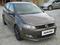 Volkswagen Polo 1.2 TSi Serv.kniha