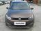 Volkswagen Polo 1.2 TSi Serv.kniha