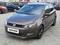 Volkswagen Polo 1.2 TSi Serv.kniha