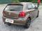 Volkswagen Polo 1.2 TSi Serv.kniha