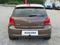 Volkswagen Polo 1.2 TSi Serv.kniha