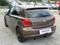 Volkswagen Polo 1.2 TSi Serv.kniha