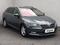 koda Superb III 2.0 TDi